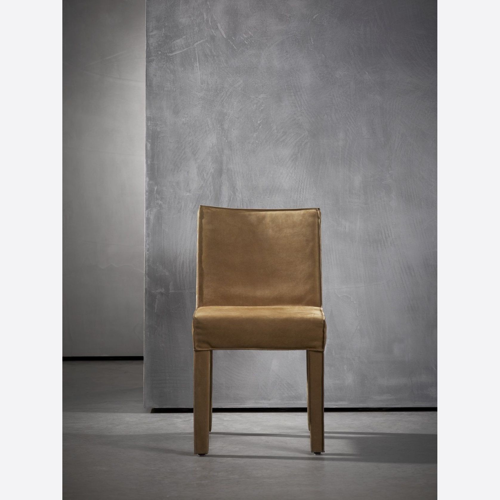 Saar Dining Chair gallery detail image
