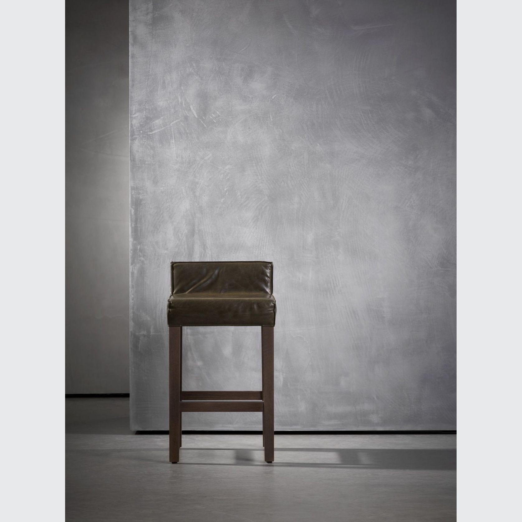 Saar Barstool gallery detail image