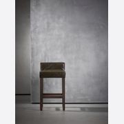 Saar Barstool gallery detail image