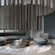 Ella Armchair gallery detail image