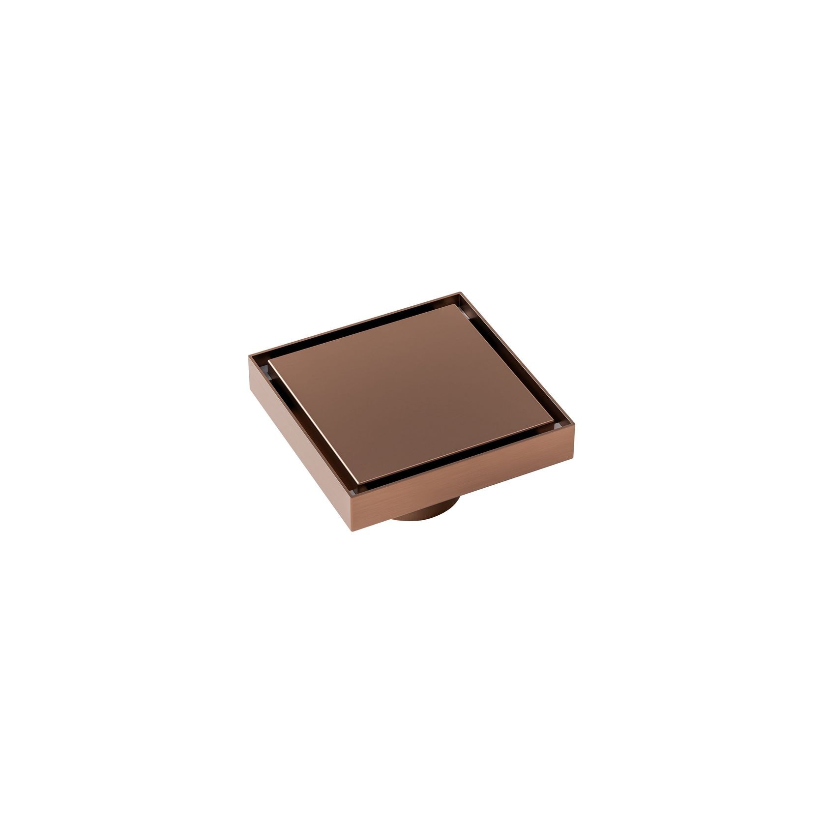 Tilers Choice Point Drain Shower Waste Range gallery detail image