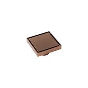 Tilers Choice Point Drain Shower Waste Range gallery detail image