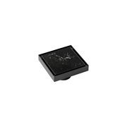 Tilers Choice Point Drain Shower Waste Range gallery detail image