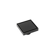 Code Slimline Point Drain Shower Waste Range gallery detail image