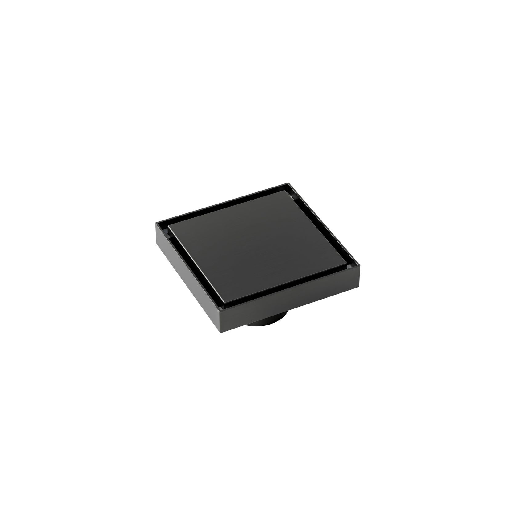 Tilers Choice Point Drain Shower Waste Range gallery detail image