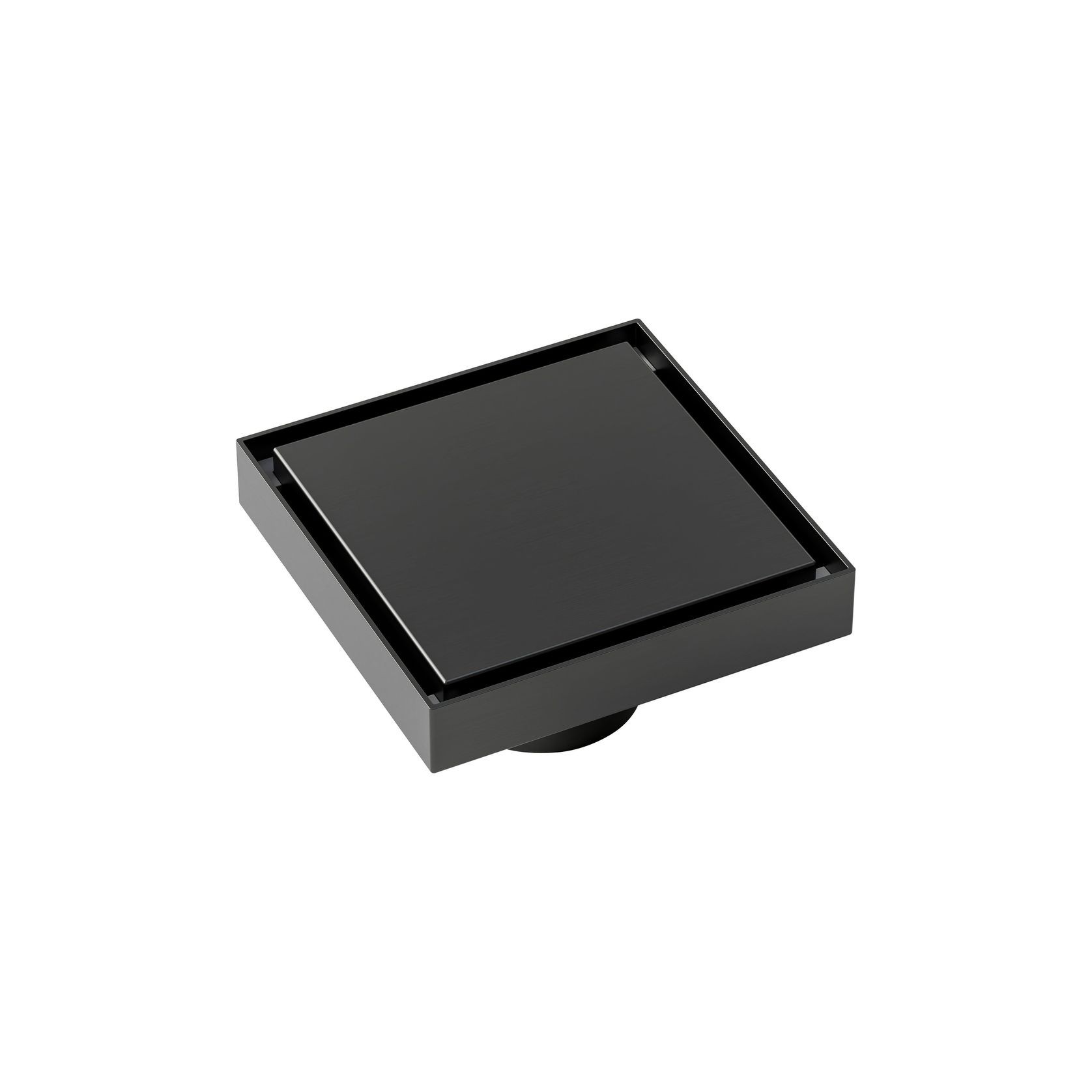 Tilers Choice Point Drain Shower Waste Range gallery detail image