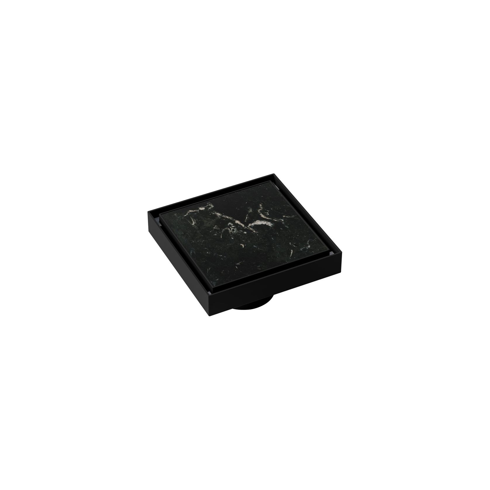 Tilers Choice Point Drain Shower Waste Range gallery detail image