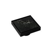 Tilers Choice Point Drain Shower Waste Range gallery detail image