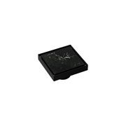 Tilers Choice Point Drain Shower Waste Range gallery detail image