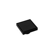 Tilers Choice Point Drain Shower Waste Range gallery detail image