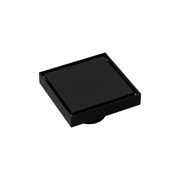 Code  Slimline Point Drain Shower Waste Range gallery detail image