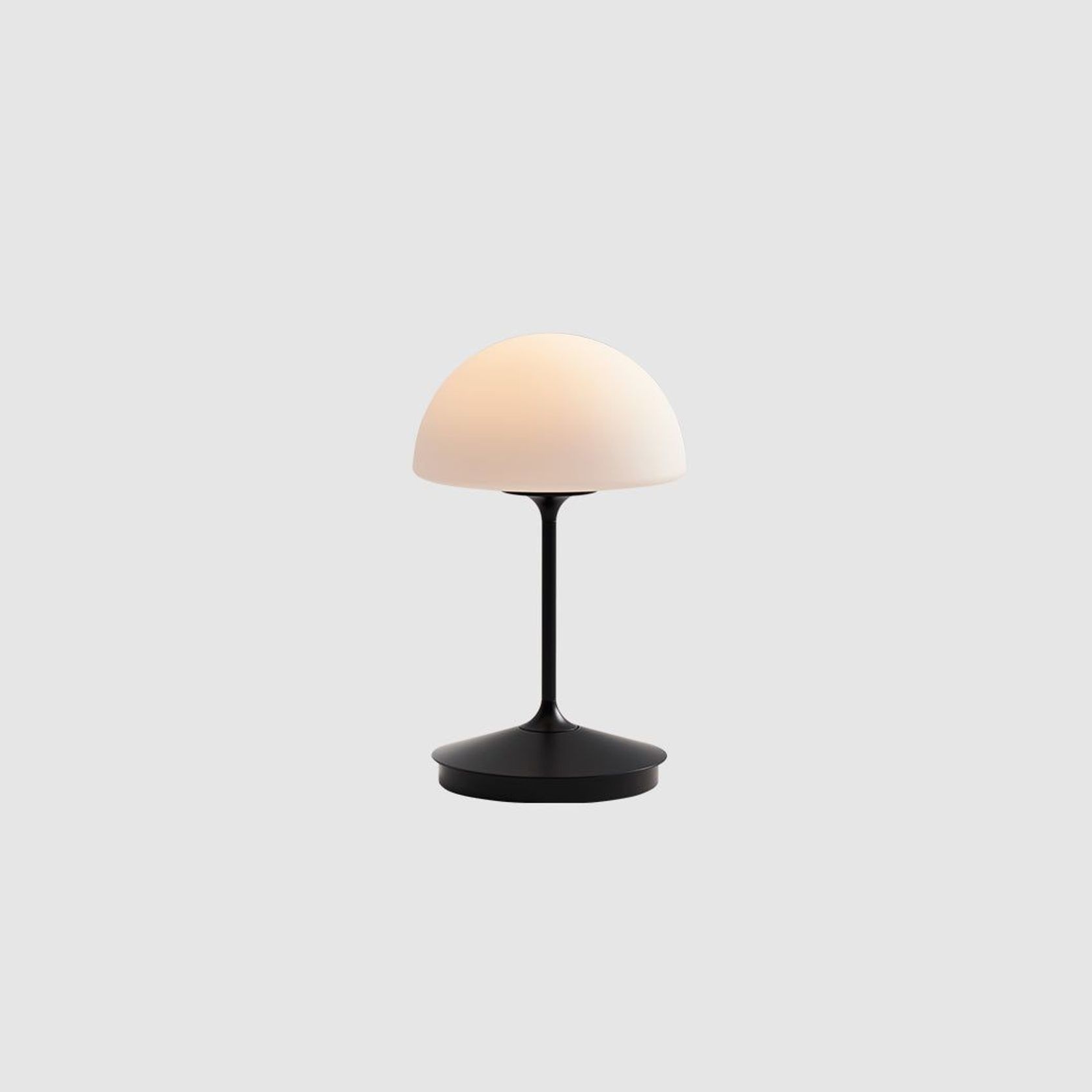 Pensee Table Lamp gallery detail image