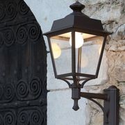 PDV 1 Evo Model 3 Wall Light gallery detail image