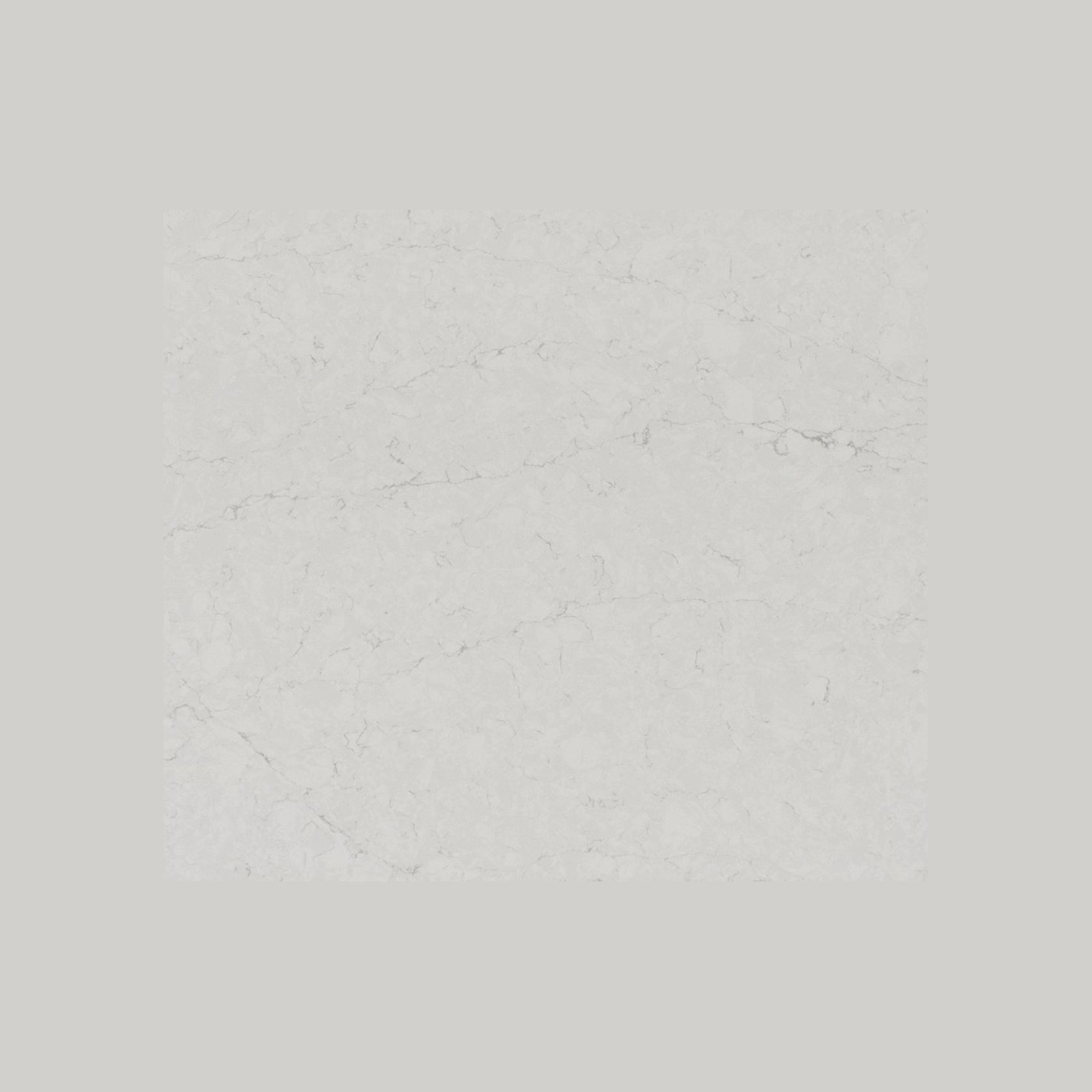 Xeron, Silken Frost gallery detail image