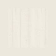 Quick-Step Perspective Nature Painted Oak White Laminate Flooring gallery detail image