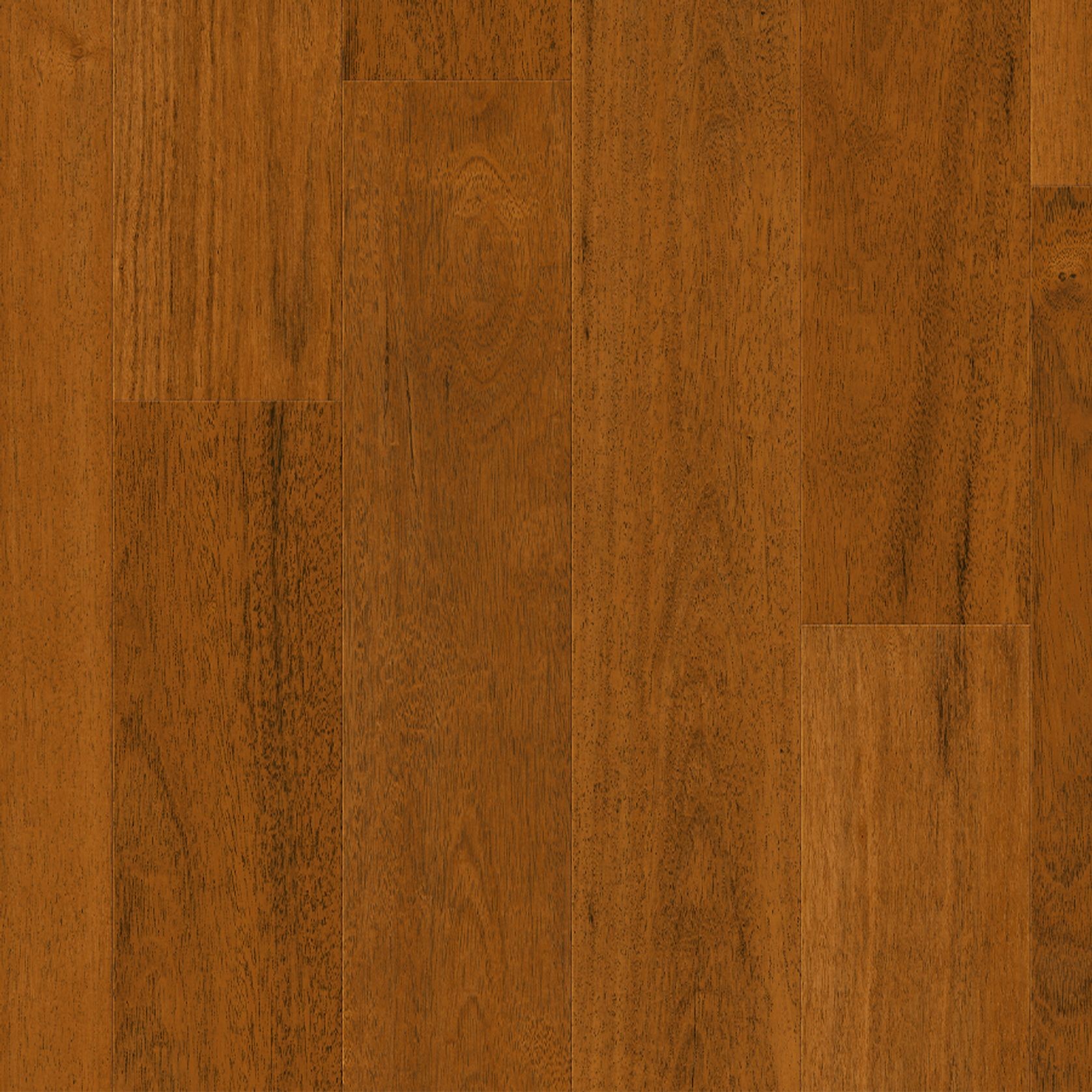Quick-Step Perspective Nature Merbau Laminate Flooring gallery detail image