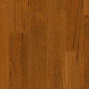 Quick-Step Perspective Nature Merbau Laminate Flooring gallery detail image