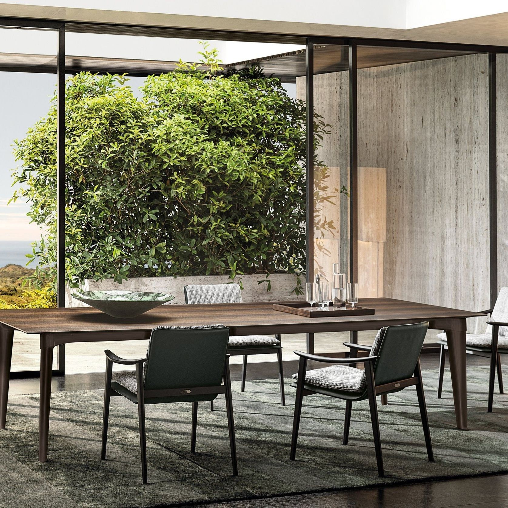 Penthouse gallery detail image