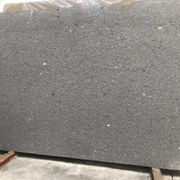 Peperino Grigio Honed Bluestone Benchtop gallery detail image