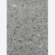 Peperino Grigio Honed Bluestone Benchtop gallery detail image
