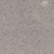 Peperino Grigio Honed Bluestone Benchtop gallery detail image