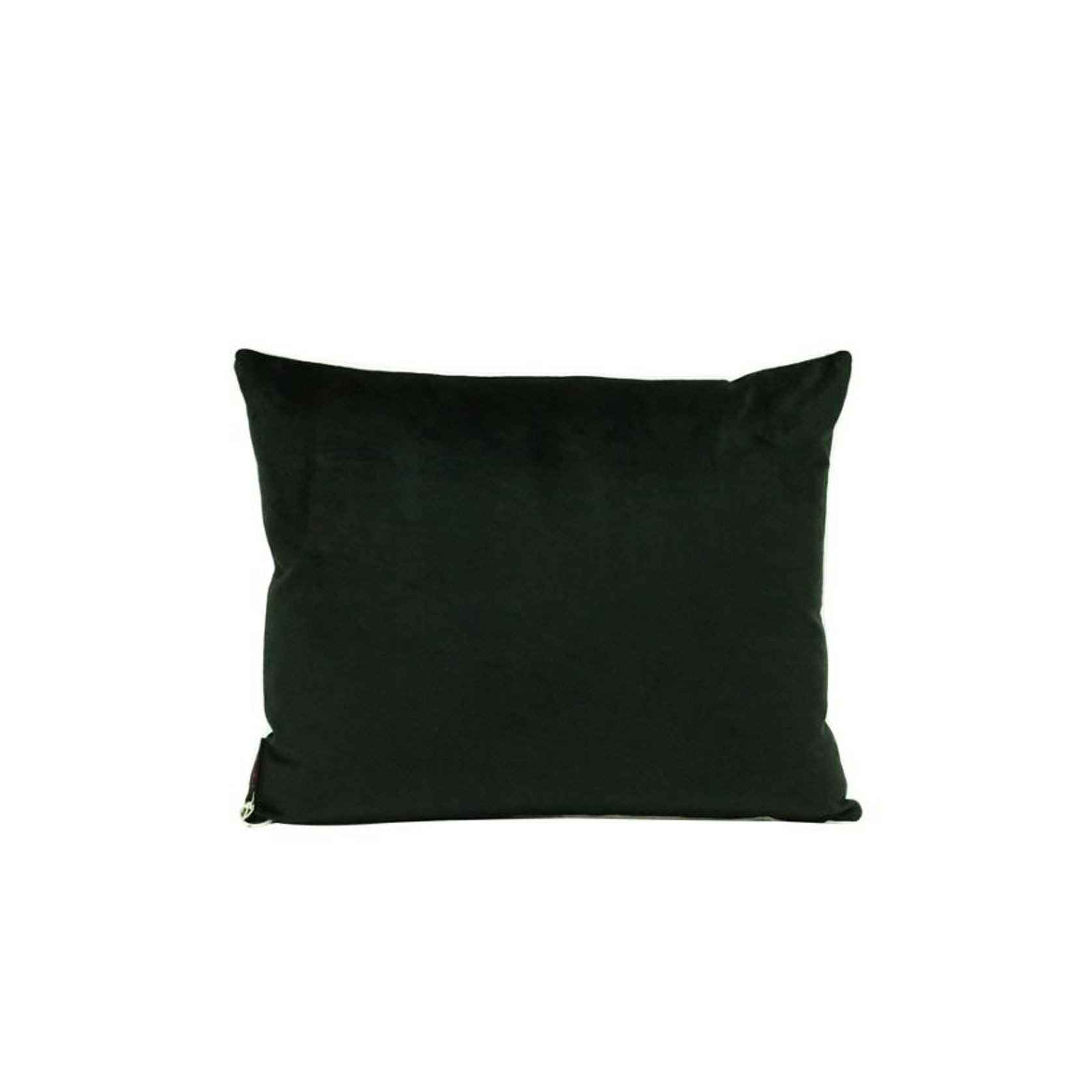 Perdicao Flor Cushion gallery detail image