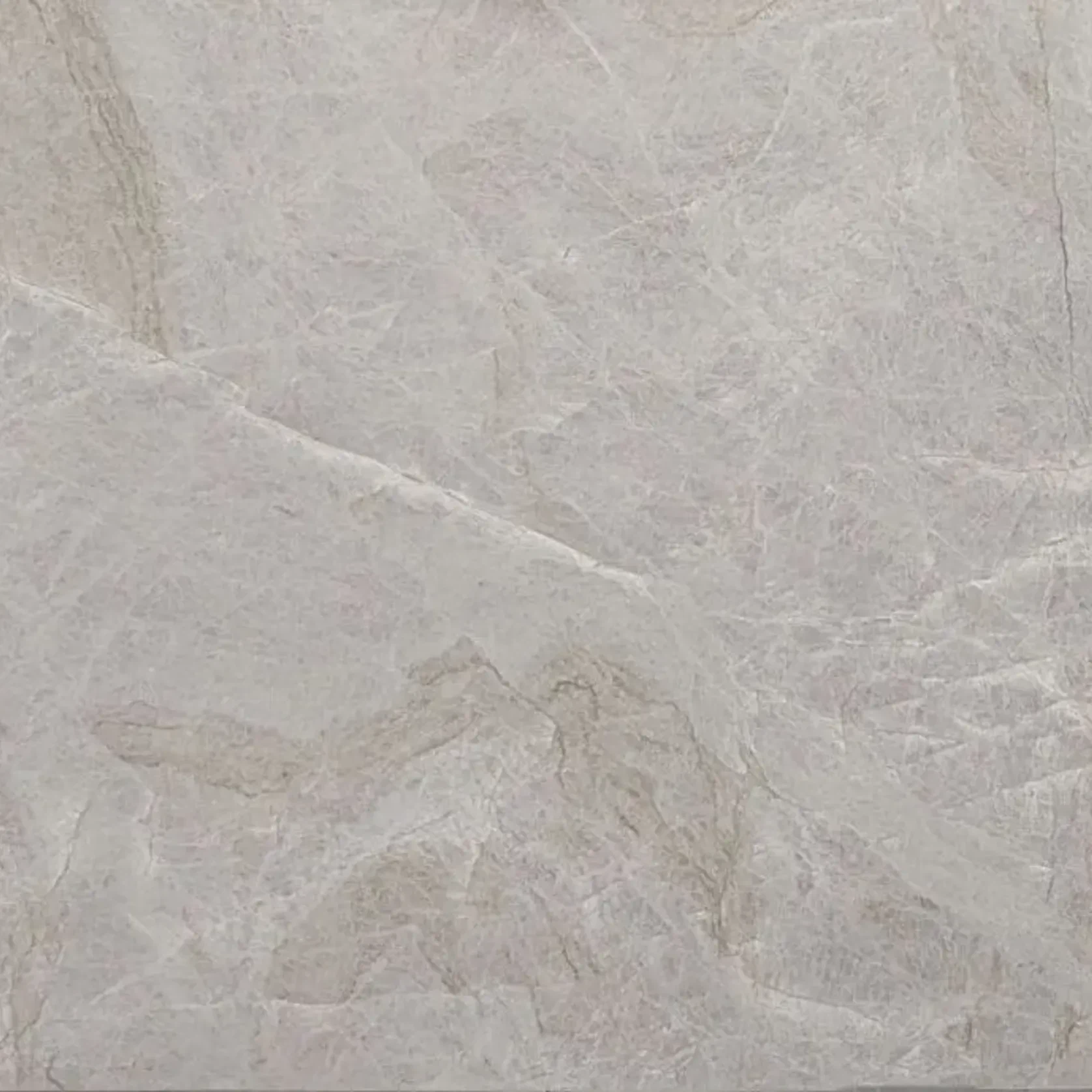Perla Venata Quartzite Benchtop gallery detail image