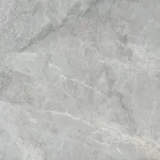 Perla Venata Quartzite Benchtop gallery detail image