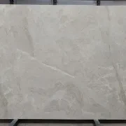 Perla Venata Quartzite Benchtop gallery detail image