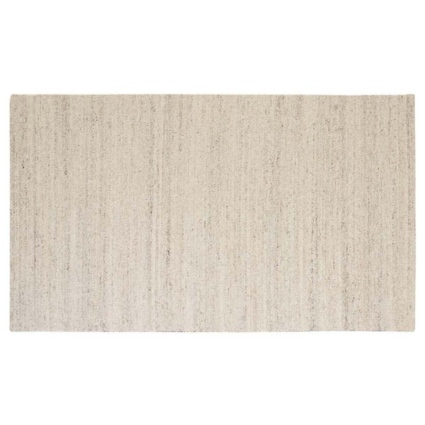Soren Liv Harbour Knot Rug - Mist Grey | Outdoor Rug gallery detail image