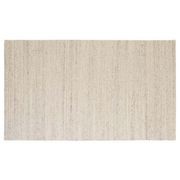Soren Liv Harbour Knot Rug - Mist Grey | Outdoor Rug gallery detail image