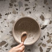 Piazza | Terrazzo gallery detail image