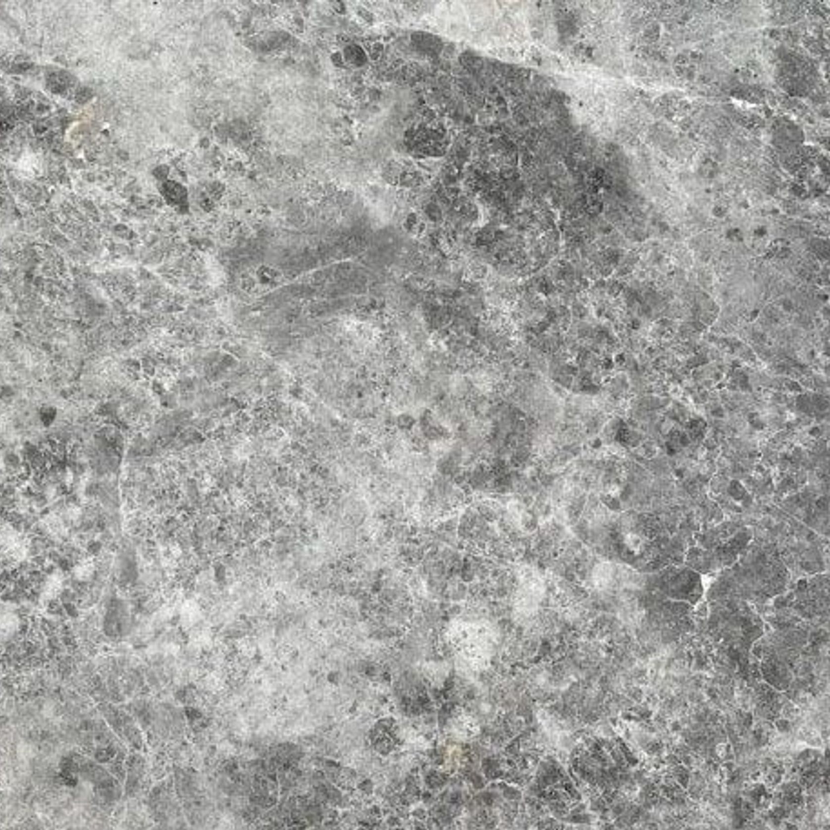 Pietra Nautica Limestone Benchtop gallery detail image