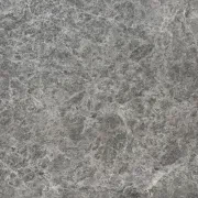 Pietra Nautica Limestone Benchtop gallery detail image