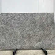 Pietra Nautica Limestone Benchtop gallery detail image