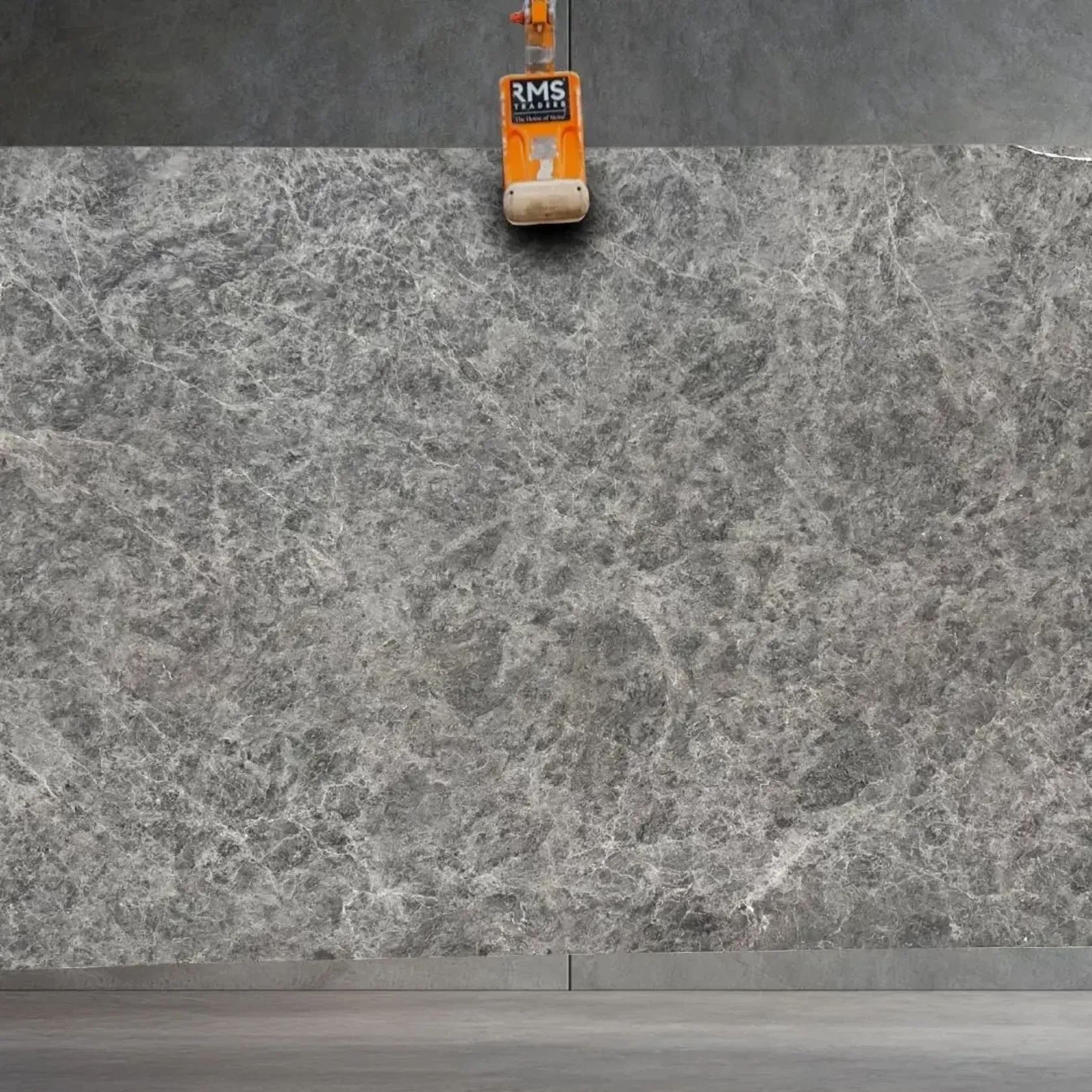Pietra Nautica Limestone Benchtop gallery detail image
