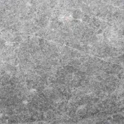 Pietra Nautica Limestone Benchtop gallery detail image