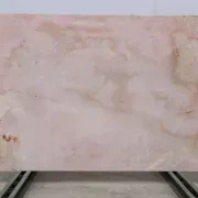 Pink Seraphina Onyx Benchtop gallery detail image