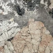 Pink Patagonia Quartzite Benchtop gallery detail image