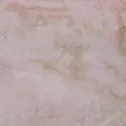 Pink Seraphina Onyx Benchtop gallery detail image