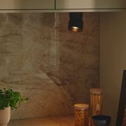 Pitcher Single Downlight gallery detail image