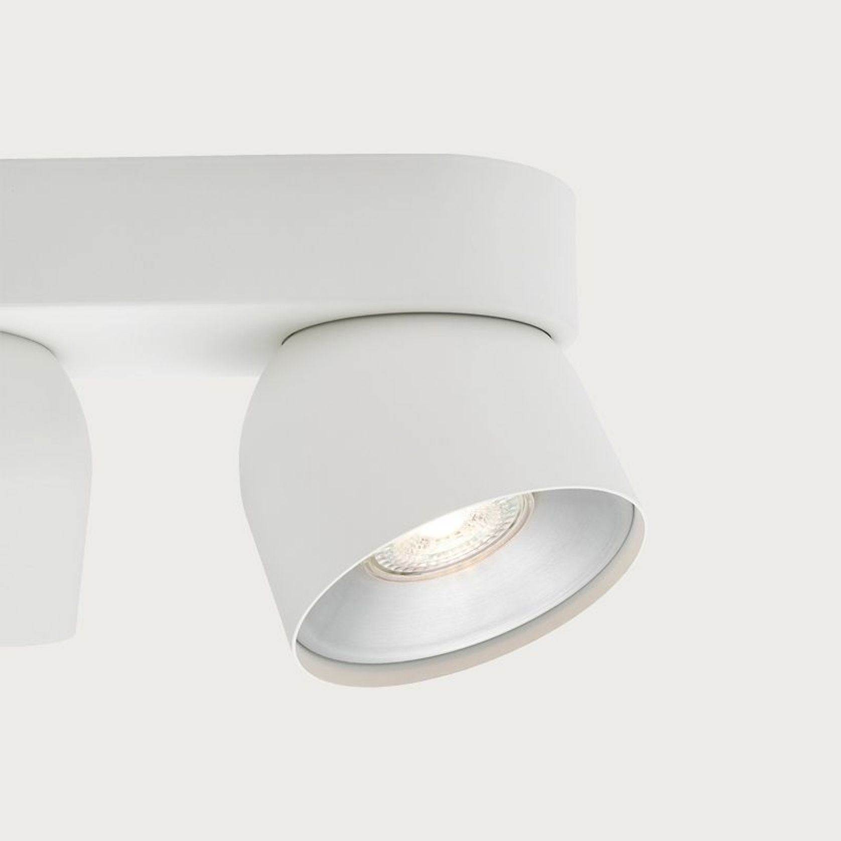 Pitcher 2-Spot Downlight gallery detail image