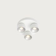 Pitcher 3-Spot Downlight gallery detail image