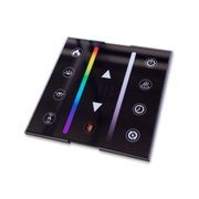 Planika Astro 850 Electric Fireplace gallery detail image