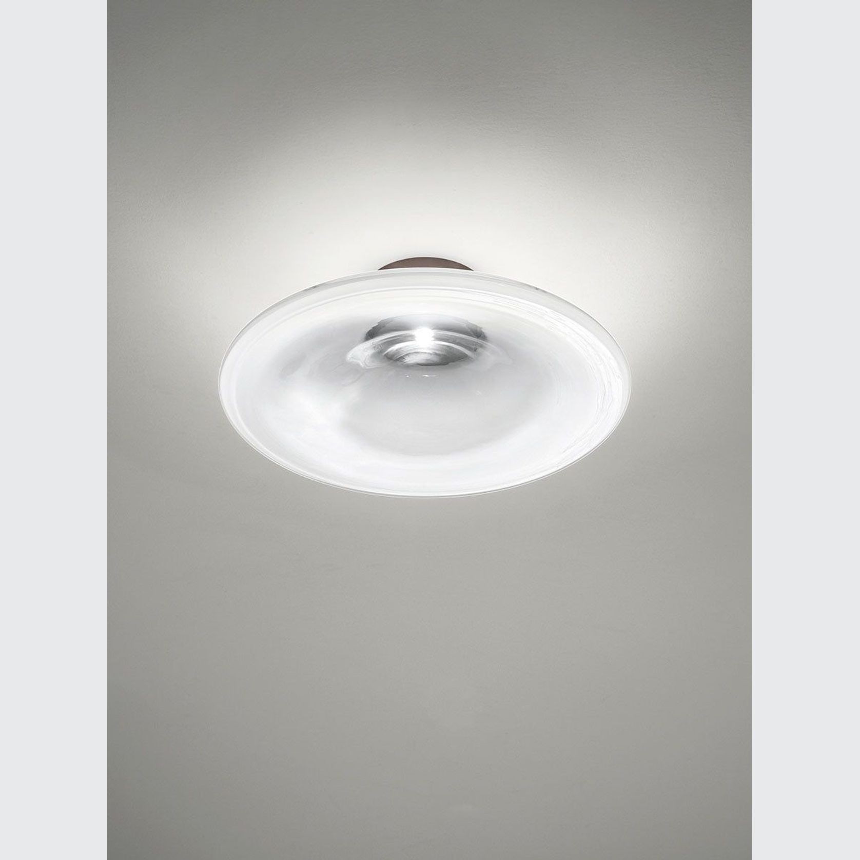 Incanto Ceiling Light gallery detail image