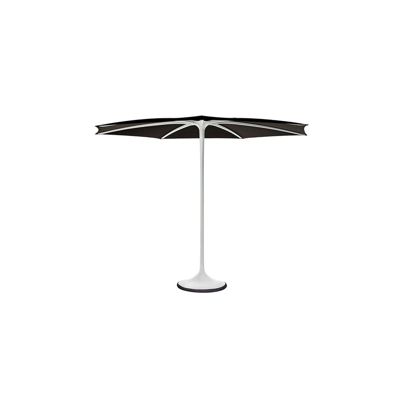 Palma Umbrella by Royal Botania gallery detail image