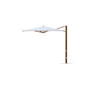 Plantation Max Cantilever Umbrella by Tuuci gallery detail image
