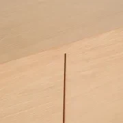 Muse Entertainment Unit 300cm - Oak gallery detail image