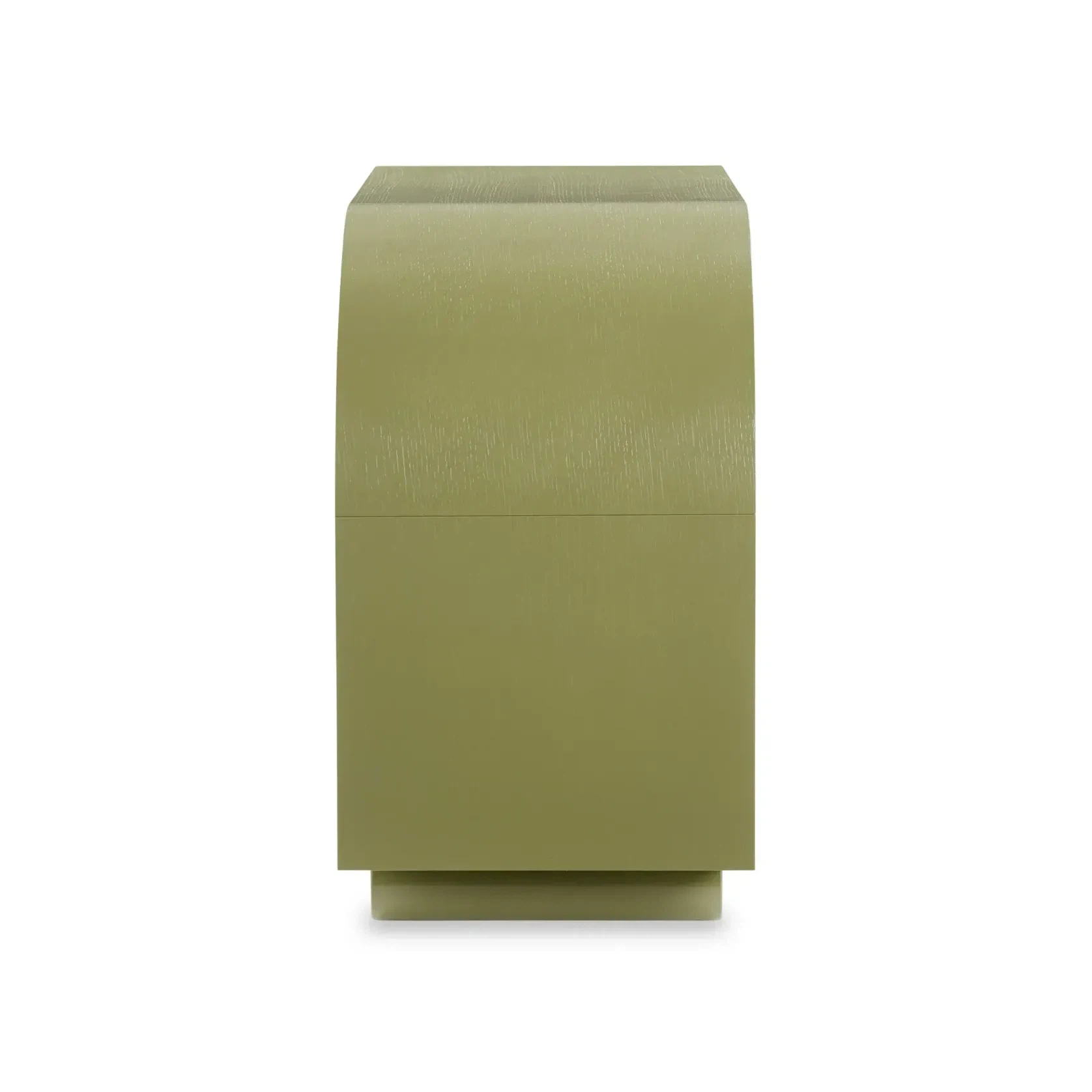 Muse Sideboard 180cm - Olive gallery detail image