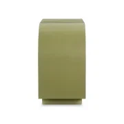 Muse Sideboard 180cm - Olive gallery detail image